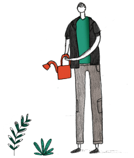 sobre-ilustracao