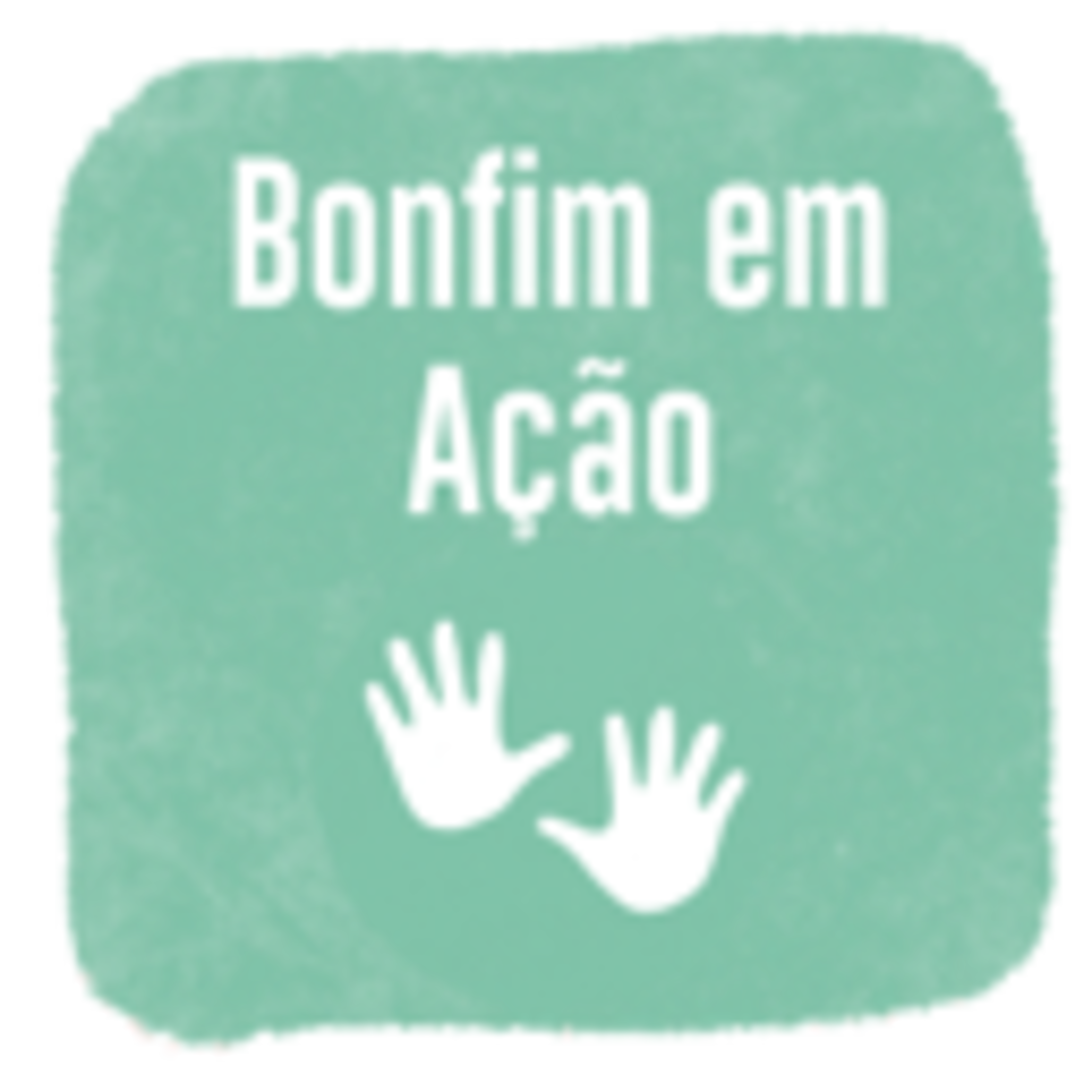 bonfim