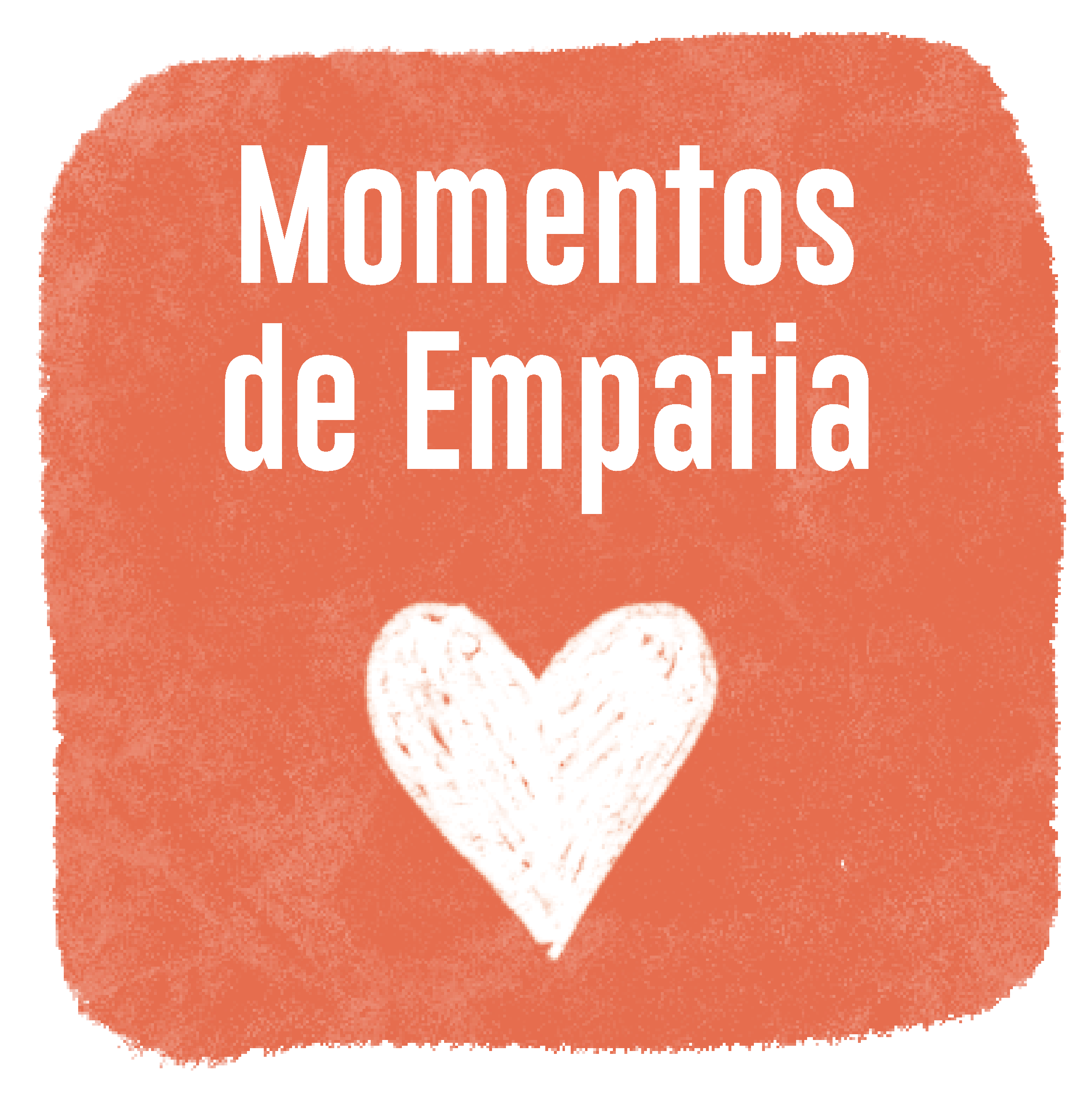 momentos_empatia