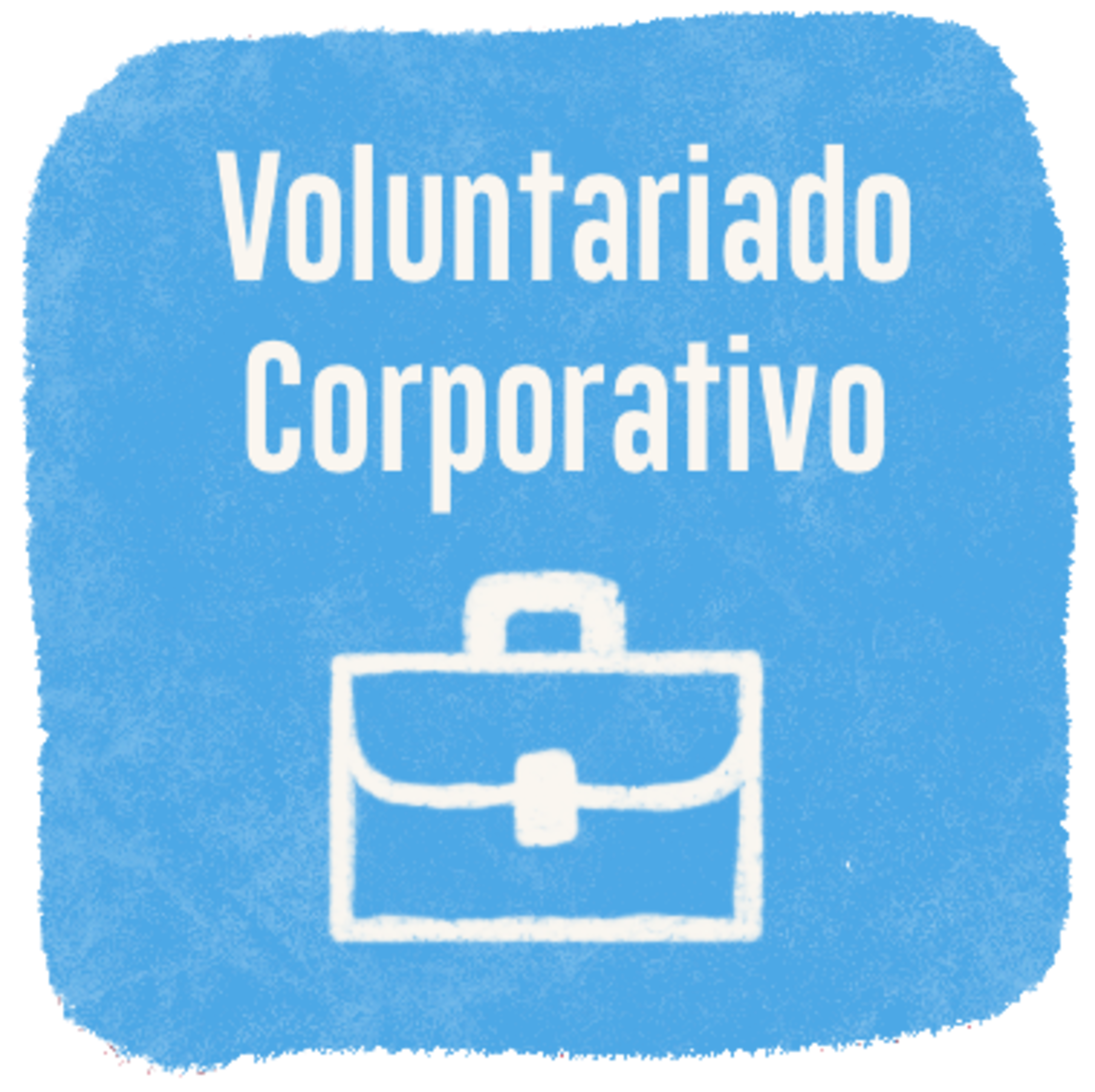 voluntariado-corporativo
