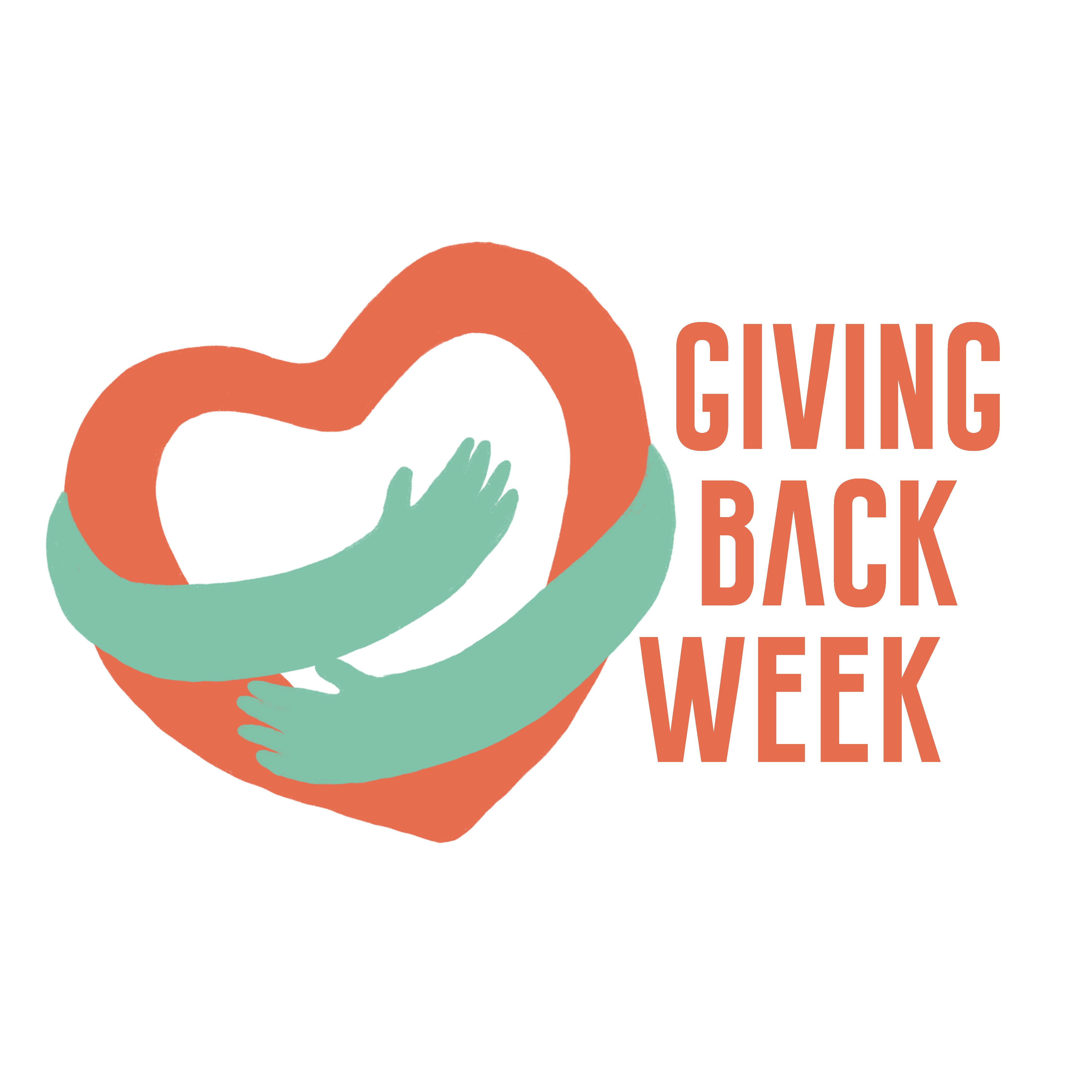 giving-back-week-logo