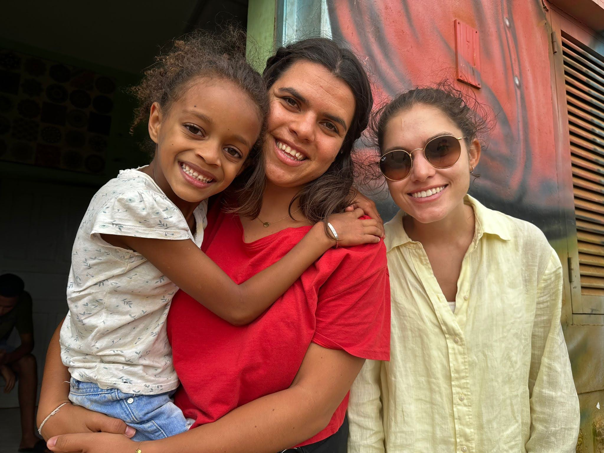 candidaturas-longa-duracao